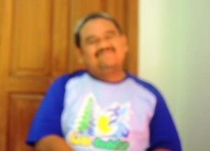 omjay