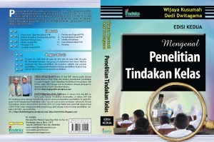 buku ptk best seller karya wijaya-dedi